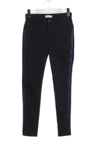Pantaloni de femei Unbranded, Mărime S, Culoare Negru, Preț 41,99 Lei, #137454008