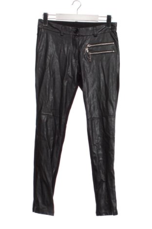 Pantaloni de femei Unbranded, Mărime S, Culoare Negru, Preț 47,24 Lei, #137454152