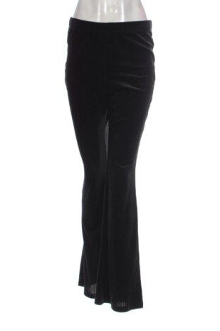 Damskie spodnie H&M Divided, Rozmiar M, Kolor Czarny, Cena 43,55 zł, #137454445