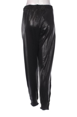 Pantaloni de femei Liu Jo, Mărime L, Culoare Negru, Preț 183,72 Lei, #137454663