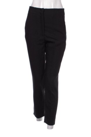 Pantaloni de femei Unbranded, Mărime S, Culoare Negru, Preț 41,99 Lei, #137454680