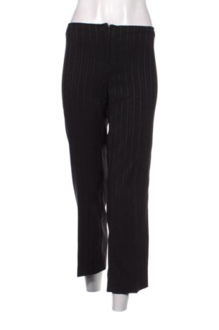 Pantaloni de femei Unbranded, Mărime S, Culoare Negru, Preț 52,49 Lei, #137454769