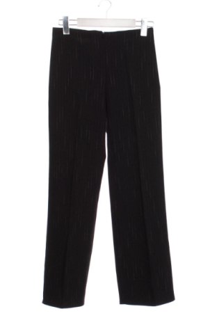 Pantaloni de femei Unbranded, Mărime S, Culoare Multicolor, Preț 52,49 Lei, #137454817