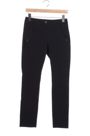 Pantaloni de femei Taifun, Mărime S, Culoare Negru, Preț 187,06 Lei, #137454865