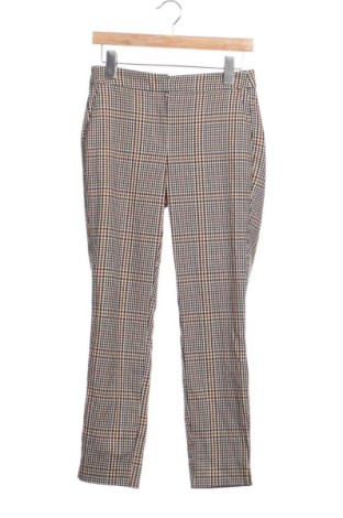 Pantaloni de femei Reserved, Mărime M, Culoare Multicolor, Preț 47,24 Lei, #137455156