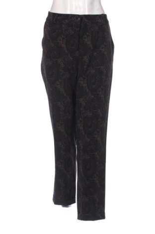 Damenhose Cambio, Größe XXL, Farbe Mehrfarbig, Preis 23,00 €, #137456113
