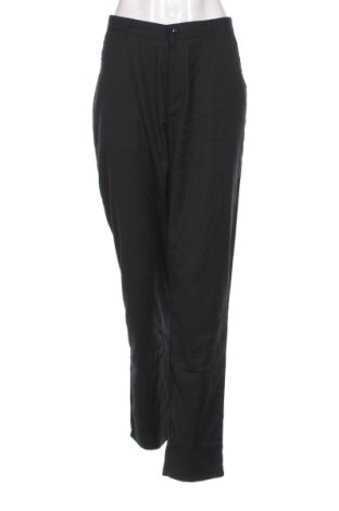 Damenhose SHEIN, Größe L, Farbe Schwarz, Preis 7,05 €, #137456327
