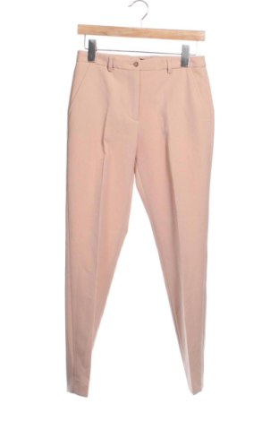 Damenhose Unbranded, Größe M, Farbe Aschrosa, Preis 27,62 €, #137456367