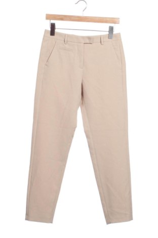 Damenhose Seventy, Größe M, Farbe Beige, Preis 29,30 €, #137456390