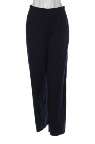 Damenhose Marks & Spencer, Größe M, Farbe Blau, Preis € 9,91, #137456468
