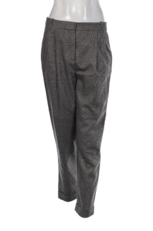 Damenhose Caroll, Größe M, Farbe Mehrfarbig, Preis 25,15 €, #137456554