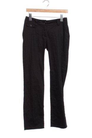 Női nadrág H&M, Méret M, Szín Fekete, Ár 2 128 Ft, #137456630