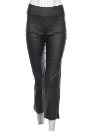 Damenhose Soya Concept, Größe M, Farbe Schwarz, Preis 7,00 €, #137456635