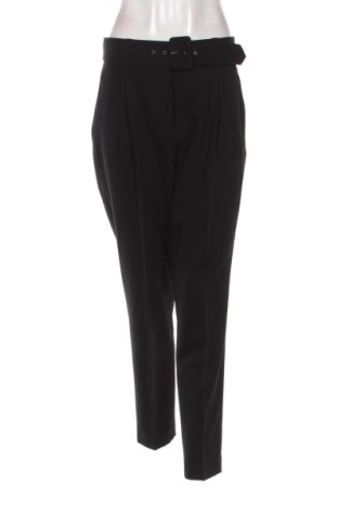 Pantaloni de femei Yessica, Mărime M, Culoare Negru, Preț 30,00 Lei, #137456651