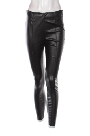 Damenhose Pepco, Größe M, Farbe Schwarz, Preis 16,00 €, #137456670