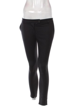 Pantaloni de femei Unbranded, Mărime M, Culoare Negru, Preț 31,49 Lei, #137456671