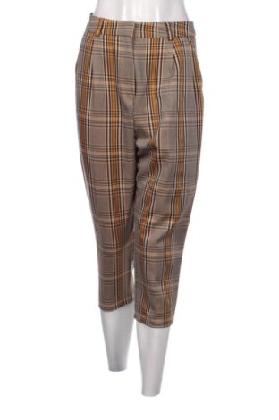 Damenhose ASOS, Größe S, Farbe Mehrfarbig, Preis 40,22 €, #137456695