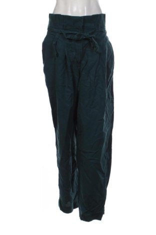 Damenhose COS, Größe M, Farbe Grün, Preis 36,01 €, #137456742