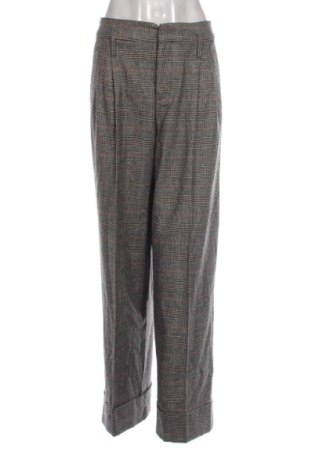 Damenhose Zara, Größe M, Farbe Mehrfarbig, Preis € 14,67, #137456878