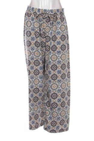 Damenhose Miss Aless, Größe M, Farbe Mehrfarbig, Preis 17,00 €, #137456907