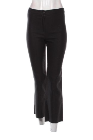 Pantaloni de femei Unbranded, Mărime S, Culoare Negru, Preț 31,49 Lei, #137456982
