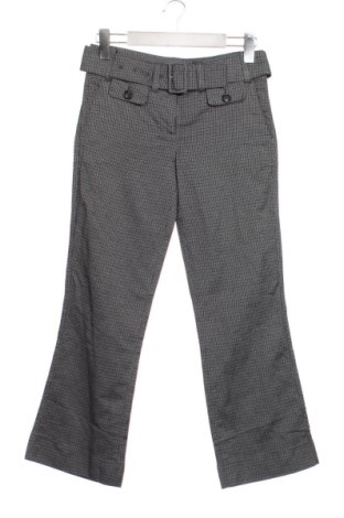 Pantaloni de femei Atos Lombardini, Mărime S, Culoare Gri, Preț 124,00 Lei, #137456994