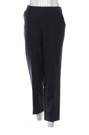 Damenhose Marks & Spencer, Größe L, Farbe Mehrfarbig, Preis € 9,00, #137457028