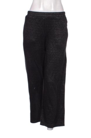 Pantaloni de femei Lena, Mărime S, Culoare Negru, Preț 83,99 Lei, #137457047