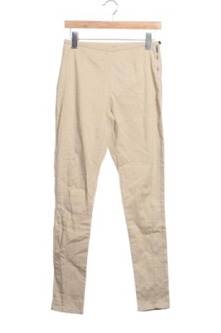 Női nadrág Denim Co., Méret M, Szín Bézs, Ár 2 162 Ft, #137457067
