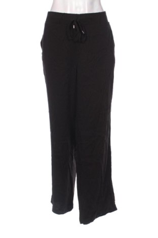 Damenhose LC Waikiki, Größe XXL, Farbe Schwarz, Preis € 20,00, #137457097