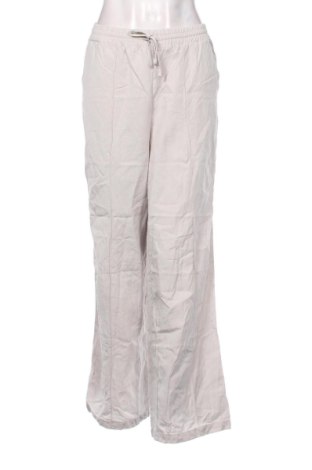 Damenhose LCW, Größe L, Farbe Ecru, Preis 12,00 €, #137457134