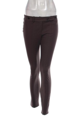 Pantaloni de femei Orsay, Mărime M, Culoare Maro, Preț 52,00 Lei, #137457159