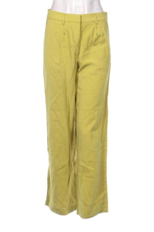 Damenhose Medicine, Größe M, Farbe Grün, Preis 15,00 €, #137457235