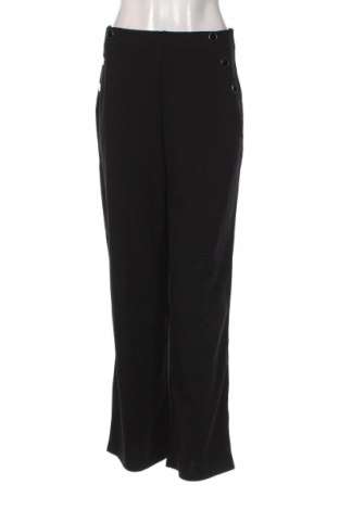 Damenhose H&M, Größe M, Farbe Schwarz, Preis 9,33 €, #137457271
