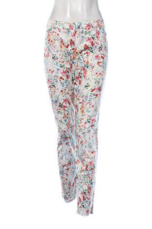 Damenhose Orsay, Größe XL, Farbe Mehrfarbig, Preis 12,49 €, #137457294
