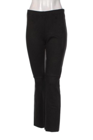 Damenhose H&M, Größe M, Farbe Schwarz, Preis 9,33 €, #137457318