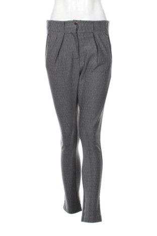 Damenhose Lucy, Größe S, Farbe Grau, Preis 12,00 €, #137457424