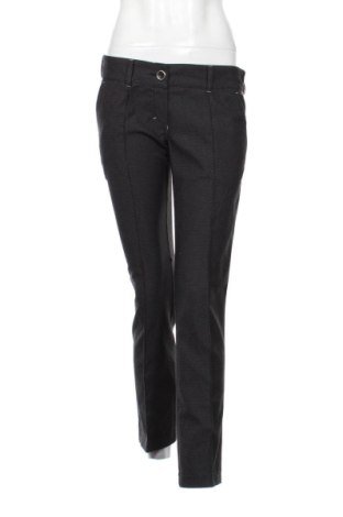 Damenhose Unbranded, Größe L, Farbe Mehrfarbig, Preis 13,00 €, #137457449