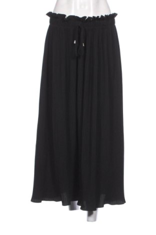Damenhose Qed London, Größe L, Farbe Schwarz, Preis 21,24 €, #137457490