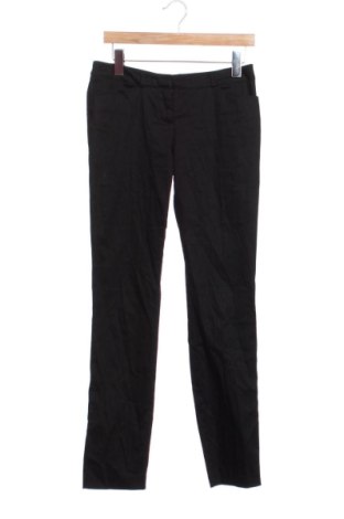 Damenhose Clockhouse, Größe M, Farbe Schwarz, Preis 8,38 €, #137457543