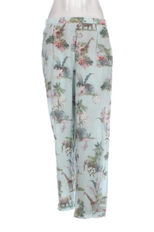 Damenhose Marc Cain, Größe M, Farbe Mehrfarbig, Preis 60,20 €, #137457730