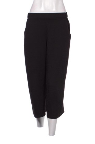 Damenhose H&M, Größe M, Farbe Schwarz, Preis 7,00 €, #137457899