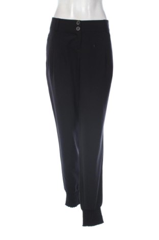 Damenhose Body Flirt, Größe XXL, Farbe Schwarz, Preis 15,75 €, #137458015