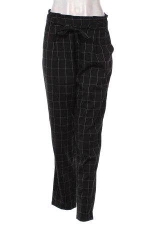 Pantaloni de femei Cropp, Mărime S, Culoare Multicolor, Preț 48,00 Lei, #137458206