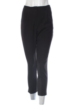 Damenhose Sinsay, Größe S, Farbe Schwarz, Preis € 6,18, #137458212