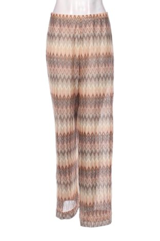 Női nadrág Amisu, Méret XL, Szín Sokszínű, Ár 4 053 Ft, #137458237