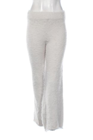 Női nadrág H&M, Méret M, Szín Ekrü
, Ár 9 816 Ft, #137458284