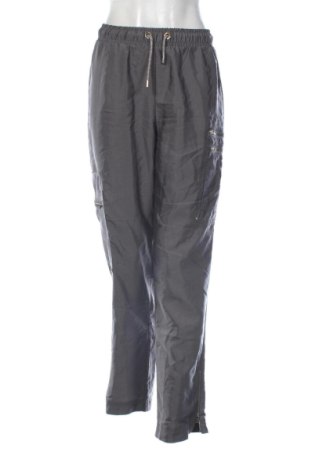 Damenhose Zara, Größe S, Farbe Grau, Preis € 25,45, #137458352