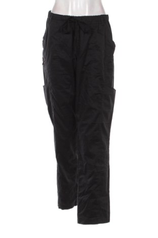 Női nadrág Unbranded, Méret L, Szín Fekete, Ár 3 901 Ft, #137458463