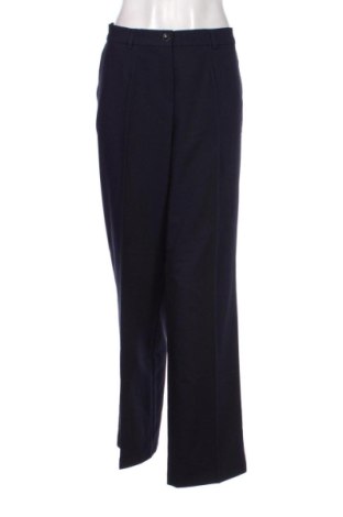 Damenhose Peter Hahn, Größe XL, Farbe Blau, Preis € 18,00, #137458471